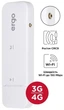 Модем 4G W023-CRC9 box Ergo (teh0021107) - изображение 2
