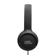 Навушники Tune 520C, Black JBL 000332705 - зображення 2