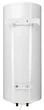Водонагреватель EV100DR Optima, White Willer 000333468 - изображение 2
