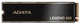 Твердотельный накопитель SSD 1Tb, LEGEND 900, PCI-E 4.0 x4, M.2 2280, 3D TLC, 7000/4700 МБ/с (SLEG-900-1TCS) ADATA (teh0019799) - изображение 1