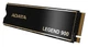 Твердотельный накопитель SSD 1Tb, LEGEND 900, PCI-E 4.0 x4, M.2 2280, 3D TLC, 7000/4700 МБ/с (SLEG-900-1TCS) ADATA (teh0019799) - изображение 3