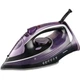 Утюг MG-531, Violet/Black, 3000W Magio 000332516 - изображение 1