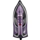 Утюг MG-531, Violet/Black, 3000W Magio 000332516 - изображение 3