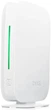 Маршрутизатор Multy M1 (WSM20-EUD101F), White ZyXEL 000333103 - изображение 2