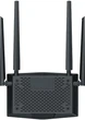 Роутер NX10, Black Netis (2000003328994) - изображение 5