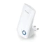 Точка доступа-усилитель TL-WA854RE TP-Link 000332202 - изображение 6