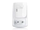 Точка доступа-усилитель TL-WA854RE TP-Link 000332202 - изображение 7