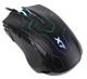 Мышь X89 Game Oscar Neon mouse Black A4Tech (2000003327829) - изображение 1