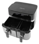 Мультипечь LAF-3205, Black/Inox, 2700W LIBERTON (2000003325290) - изображение 4