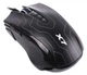 Мышь X89 Game Oscar Neon mouse Black A4Tech (2000003327829) - изображение 2
