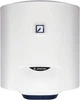 Водонагреватель BLU1 R 50 V 1.5 К PL DRY White Ariston (2000003332731) - изображение 1