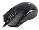 Мышь X89 Game Oscar Neon mouse Black A4Tech (2000003327829) - изображение 3