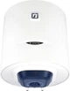 Водонагреватель BLU1 R 50 V 1.5 К PL DRY White Ariston (2000003332731) - изображение 2
