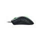 Мышь DeathAdder Essential, Black Razer (2000003328000) - изображение 3