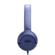 Наушники Tune 530, Blue JBL (2000003324439) - изображение 8
