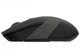 Мышь Fstyler FG10S 2000dpi Black+Grey A4Tech (teh0020412) - изображение 5