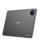 Планшет Tab A1035 "Max", Dark Grey, 4G, 10.95" (1920x1200, IPS), MediaTek Helio G80 (8 ядер) Sigma (2000003323203) - зображення 4