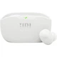 Наушники Wave Buds 2, White JBL (teh0020105) - изображение 1