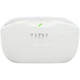 Наушники Wave Buds 2, White JBL (teh0020105) - изображение 4