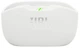 Наушники Wave Buds 2, White JBL (teh0020105) - изображение 9