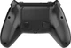 Геймпад GPS13B, Black GamePro 000333392 - зображення 3