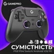 Геймпад GPS13B, Black GamePro 000333392 - зображення 9