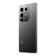Смартфон NOTE 50 Pro (X6855), Shadow Black, 6.78" (2436x1080, 144 Гц, AMOLED) Infinix 000332449 - изображение 6