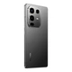 Смартфон NOTE 50 Pro (X6855), Shadow Black, 6.78" (2436x1080, 144 Гц, AMOLED) Infinix 000332449 - изображение 7