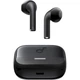 Навушники SoundСore K20i, Black Anker (teh0020135) - зображення 1