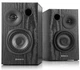 Колонки 2.0 S-235 Black, 2 x 9 Вт REAL-EL (2000003334148) - изображение 6