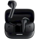 Навушники SoundСore K20i, Black Anker (teh0020135) - зображення 2