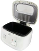 Фритюрниця "Spring Roll", White, 1800 Вт, 2.5 л Esperanza (teh0019604) - зображення 4
