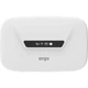 Модем 4G M126 box, White Ergo (teh0021106) - изображение 1