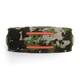 Колонка портативная 2.0 Charge 6, Squad, 45 Вт (30Вт + 15Вт) JBL (2000003333806) - изображение 5