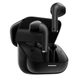 Навушники SoundСore K20i, Black Anker (teh0020135) - зображення 5