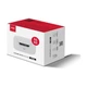 Модем 4G M126 box, White Ergo (teh0021106) - изображение 4