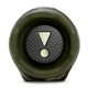 Колонка портативная 2.0 Charge 6, Squad, 45 Вт (30Вт + 15Вт) JBL (2000003333806) - изображение 6