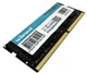 Пам'ять SO-DIMM, DDR4, 8Gb, 2666 MHz, , 1.2V, CL19 Wibrand (teh0020250) - зображення 2