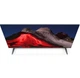 Телевизор 43" Mi TV A Pro 43 2026, Black, LED, 3840x2160, 60 Гц, Smart TV Xiaomi (teh0019716) - изображение 3