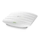 Точка доступа EAP110 TP-Link 000332205 - изображение 2