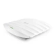 Точка доступа EAP110 TP-Link 000332205 - изображение 3