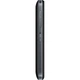 Мобильный телефон i1871, Black, Dual Sim Nomi (2000003327010) - изображение 4