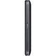 Мобильный телефон i1871, Black, Dual Sim Nomi (2000003327010) - изображение 5