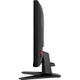 Монітор 23.8" MAG 242F, Black MSI (2000003325542) - зображення 4