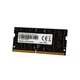 Память SO-DIMM, DDR4, 16Gb, 3200 MHz, 1.2V, CL22 Samsung (2000003326150) - изображение 3