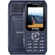 Мобильный телефон mobile X-style 341 BRO Blue Sigma (teh0020344) - изображение 1