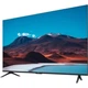 Телевизор 50" Mi TV A 50 2026, Black, LED, 3840x2160, 60 Гц, Google TV Xiaomi 000332259 - изображение 3