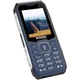 Мобильный телефон mobile X-style 341 BRO Blue Sigma (teh0020344) - изображение 2