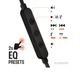 Навушники Tune 305C, Black JBL (teh0020091) - зображення 2