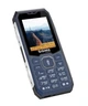 Мобильный телефон mobile X-style 341 BRO Blue Sigma (teh0020344) - изображение 7